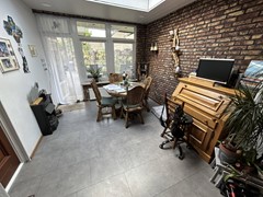 Houwer 18012.JPG